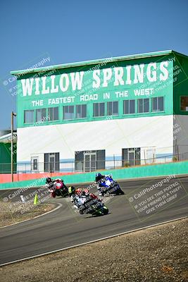 media/Sep-22-2024-TrackXperience (Sun) [[f1a5055637]]/Level 2/Session 2 (Turn 4b)/